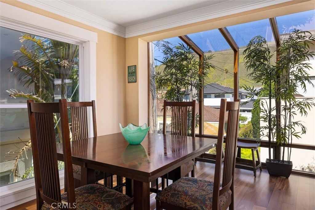 428 Ocean Blvd