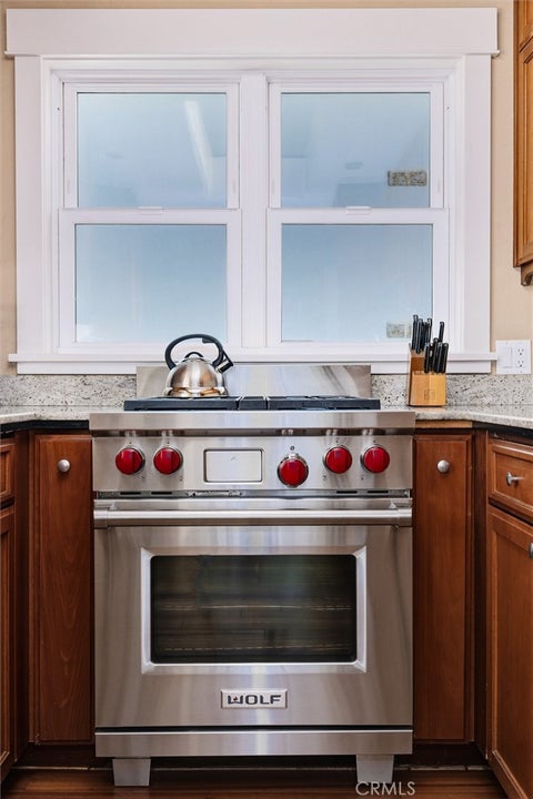 Tiny photo for 428 Ocean Blvd BLVD, Pismo Beach, CA 93449 (MLS # PI26103336)