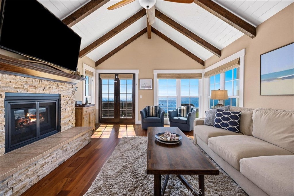 428 Ocean Blvd