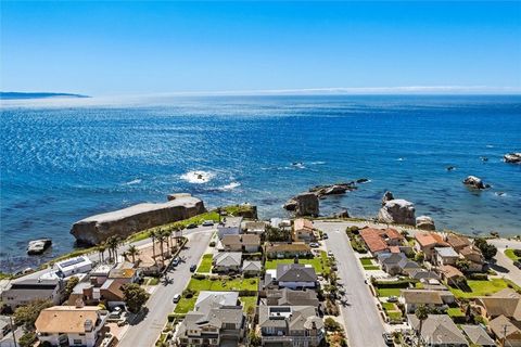 Tiny photo for 428 Ocean Blvd BLVD, Pismo Beach, CA 93449 (MLS # PI26103336)