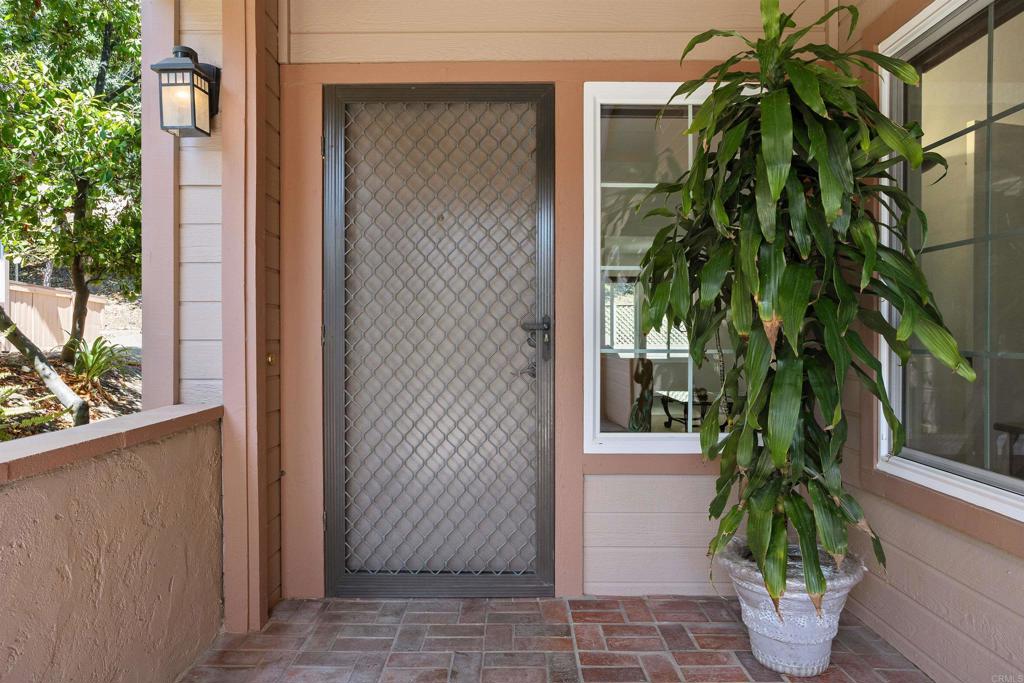 322 Mahogany Glen