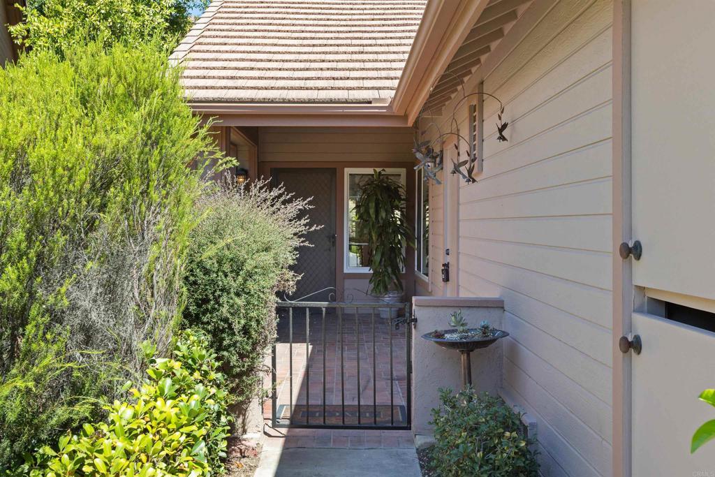 322 Mahogany Glen