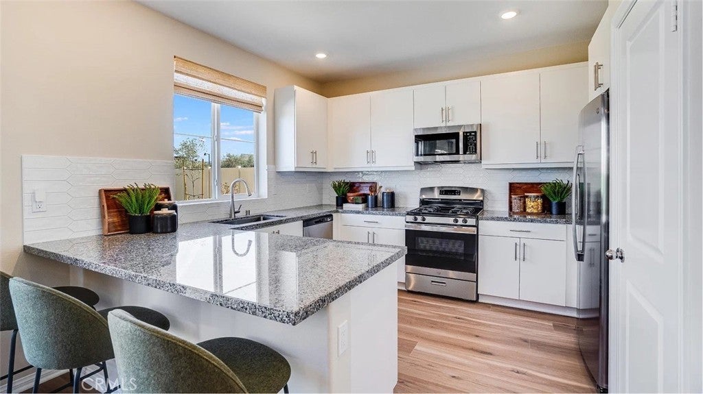 5991 Coffee Creek