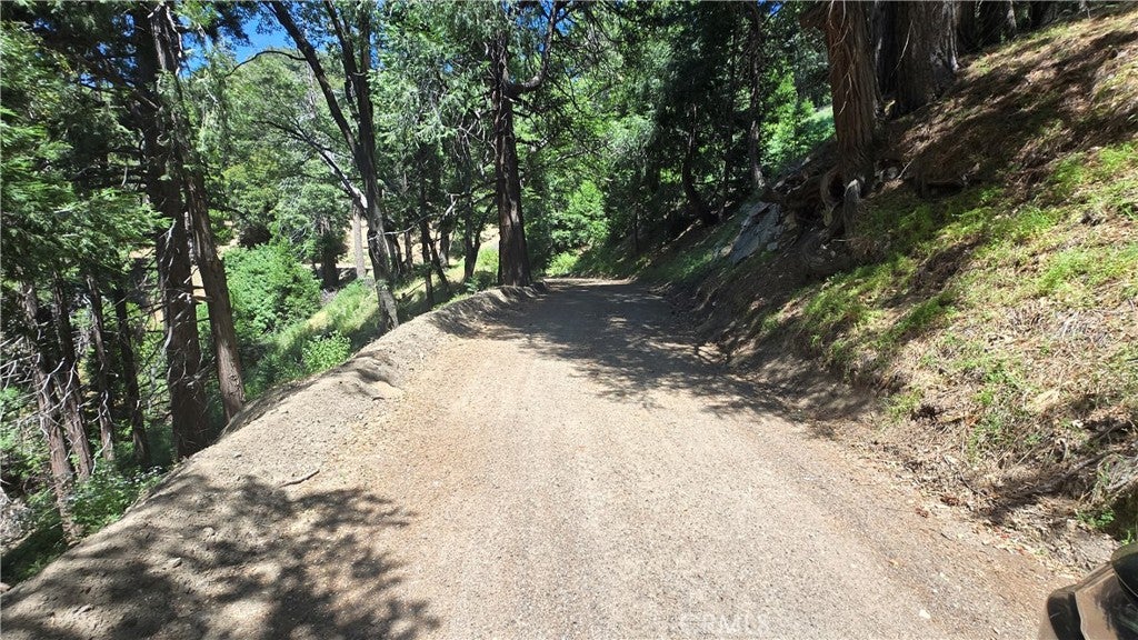 22494 Mojave River Road