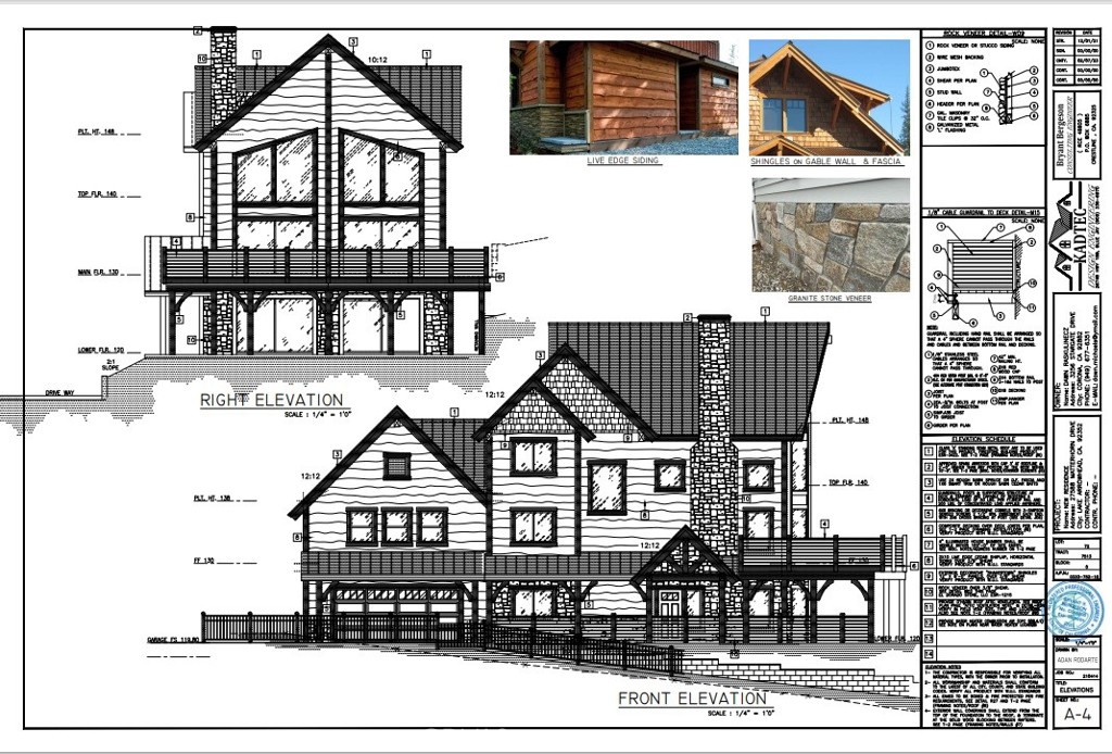 27588 Matterhorn Drive