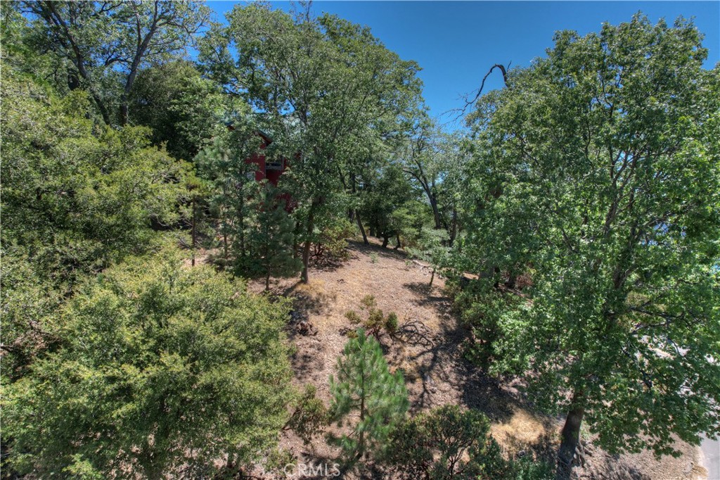 27588 Matterhorn Drive