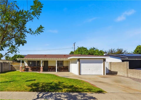 Photo of 7661 El Monte DR, Buena Park, CA 90620 (MLS # OC26223714)