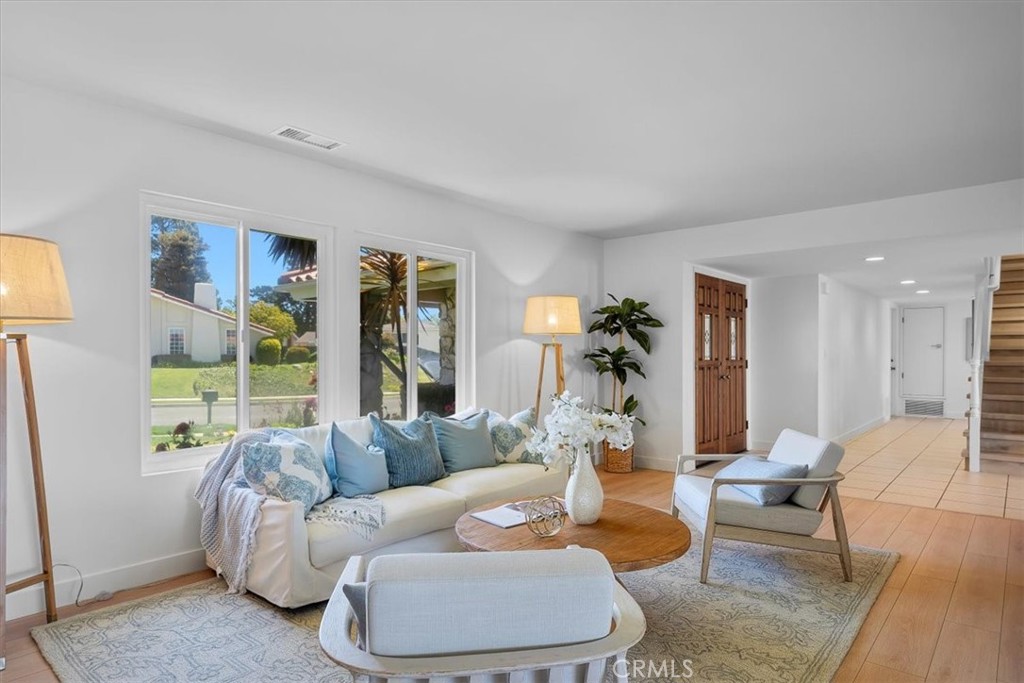 29127 Covecrest Drive