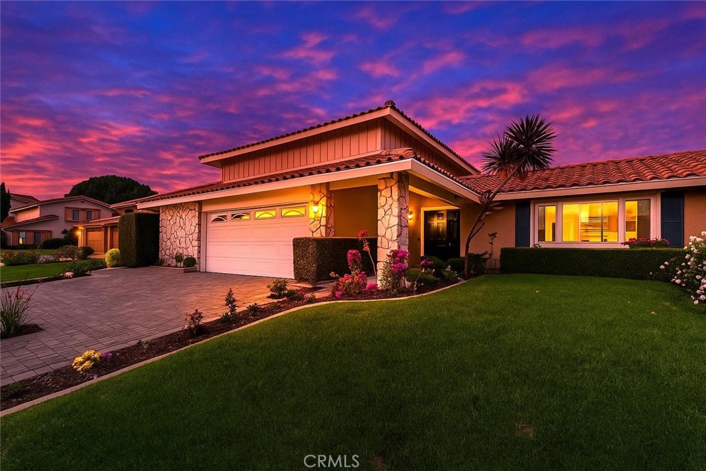 29127 Covecrest Drive