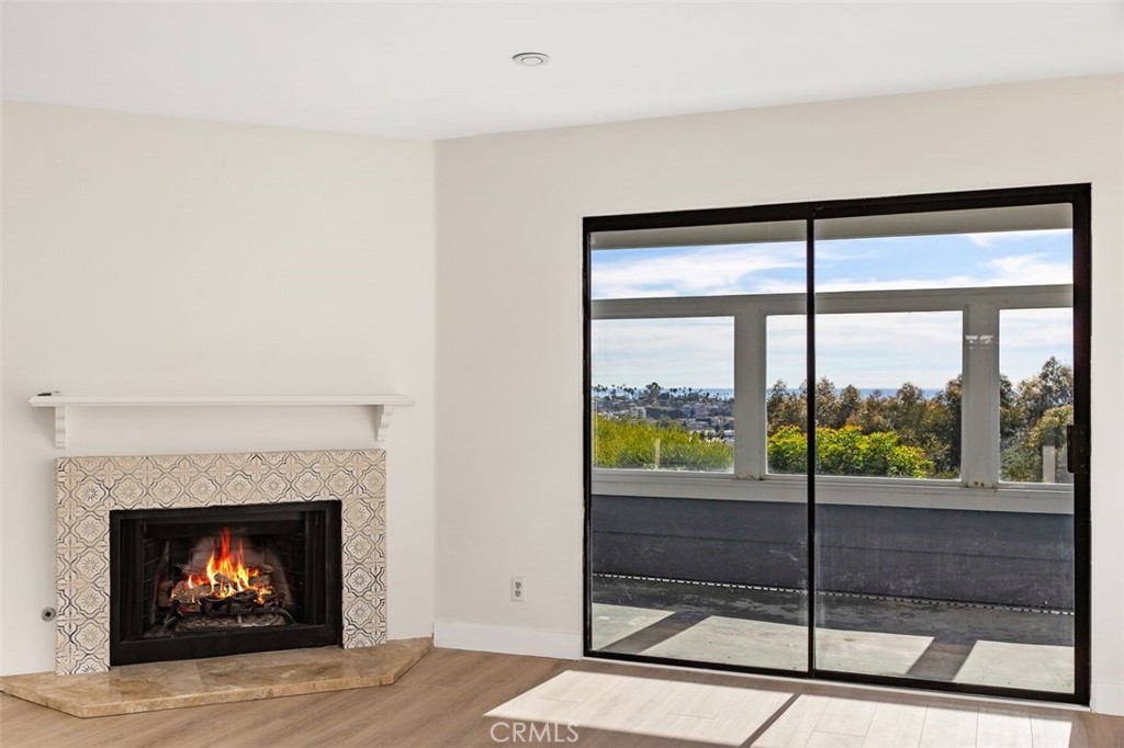 2113 Calle Ola Verde