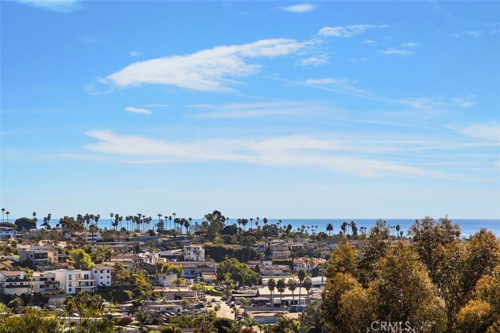 2113 Calle Ola Verde