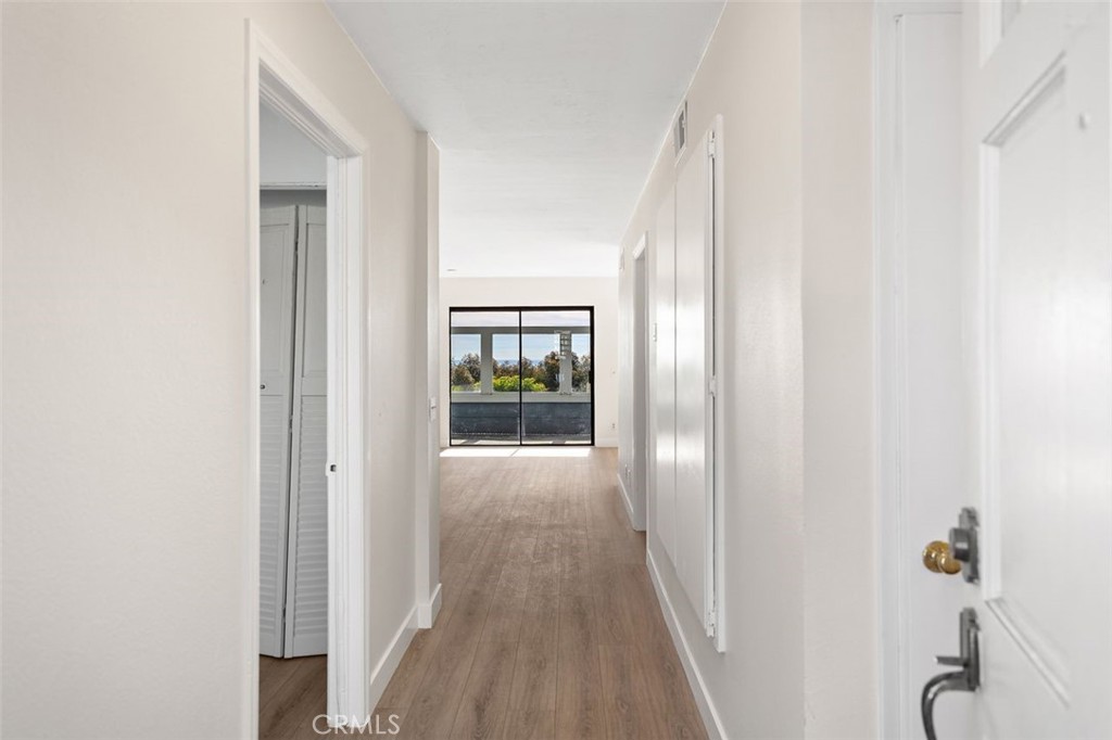 2113 Calle Ola Verde