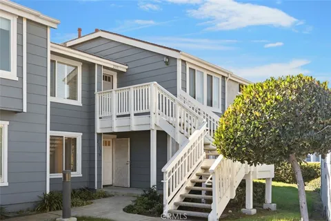 2113 Calle Ola Verde, San Clemente, CA 92673 - MLS#: OC26019596