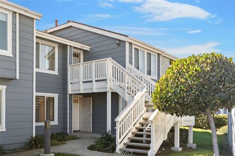 2113 calle ola verde san clemente ca 92673