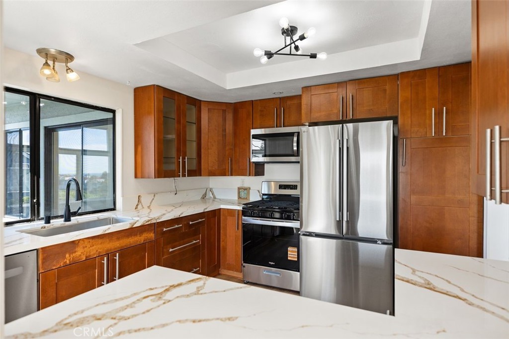 2113 Calle Ola Verde
