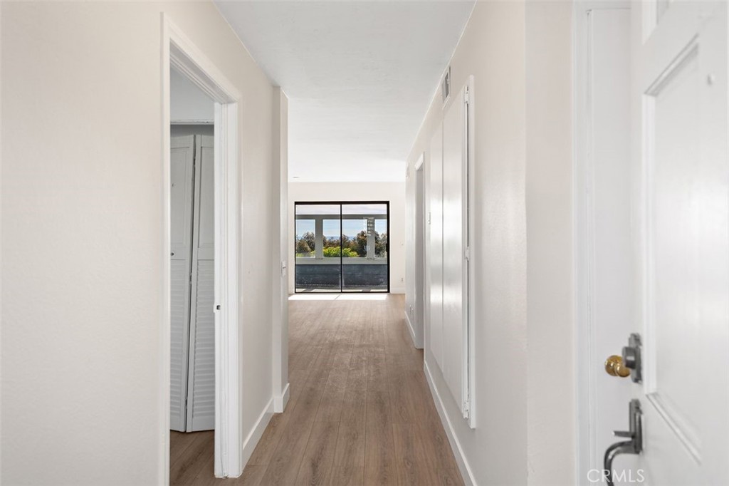 2113 Calle Ola Verde