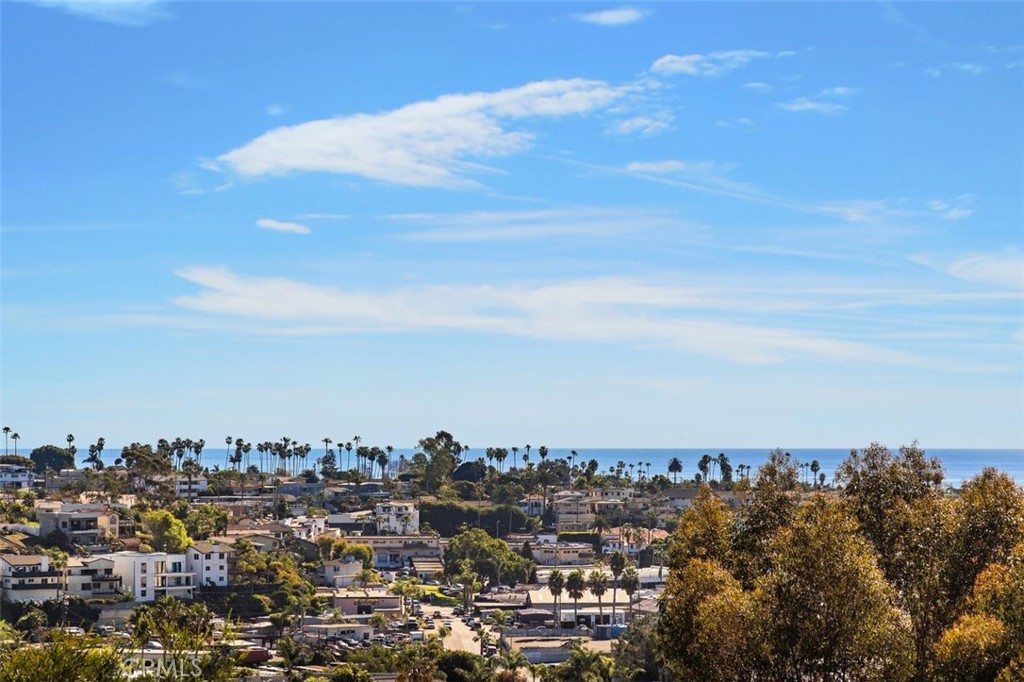 2113 Calle Ola Verde