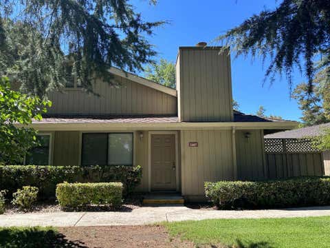 Photo of 5487 Makati Circle, San Jose, CA 95123 (MLS # ML82055674)