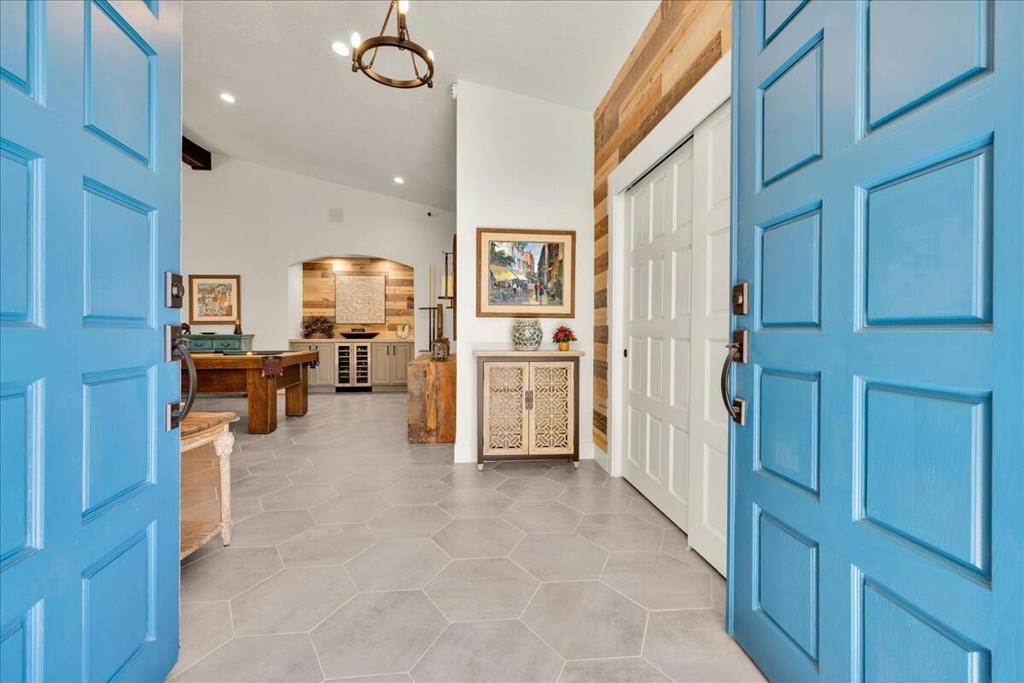 49455 Avenida Club La Quinta