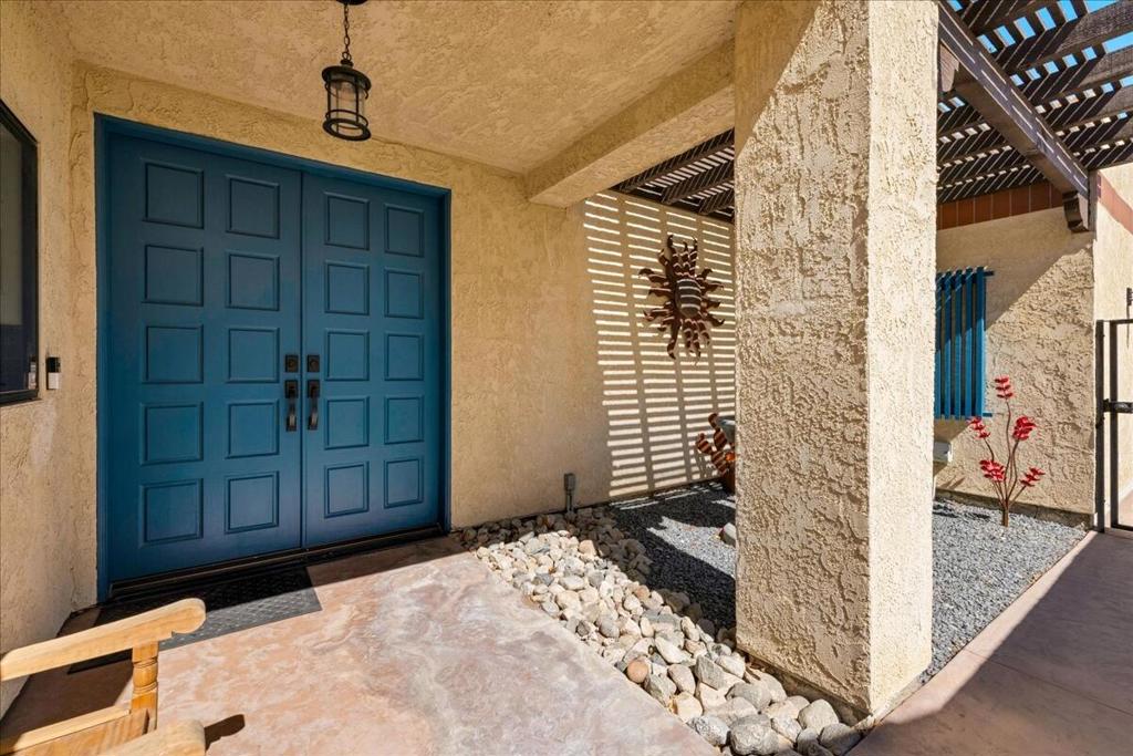 49455 Avenida Club La Quinta
