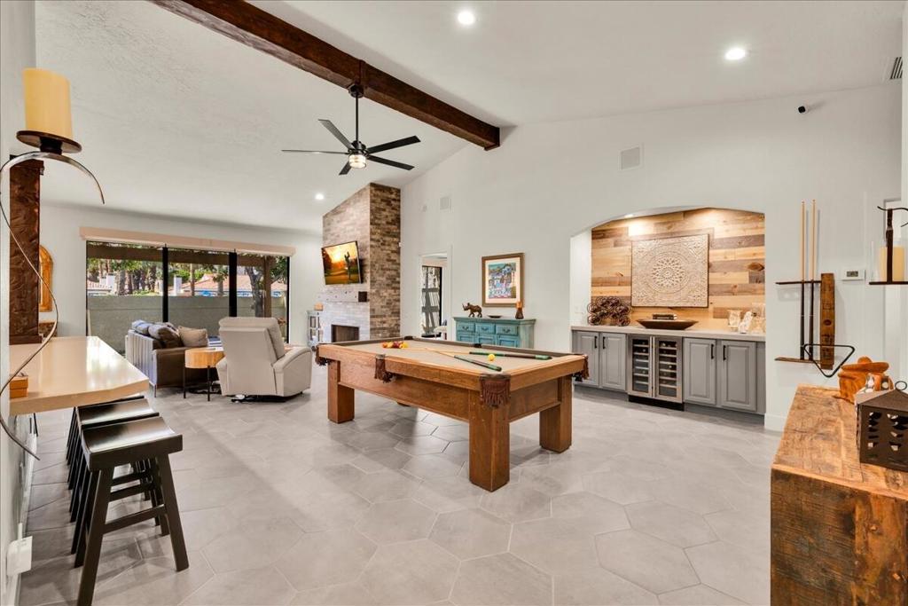49455 Avenida Club La Quinta