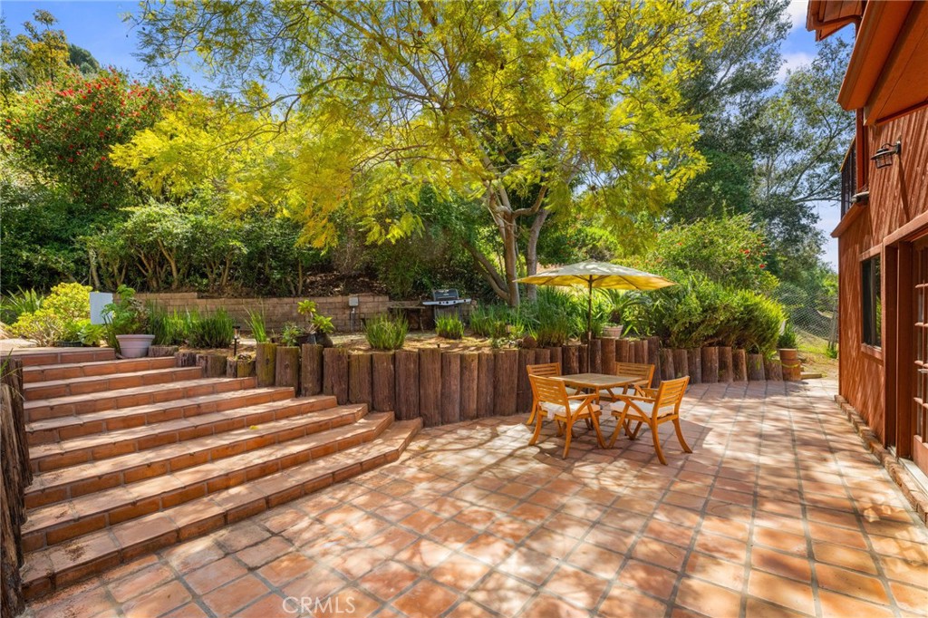 1544 Avohill Drive