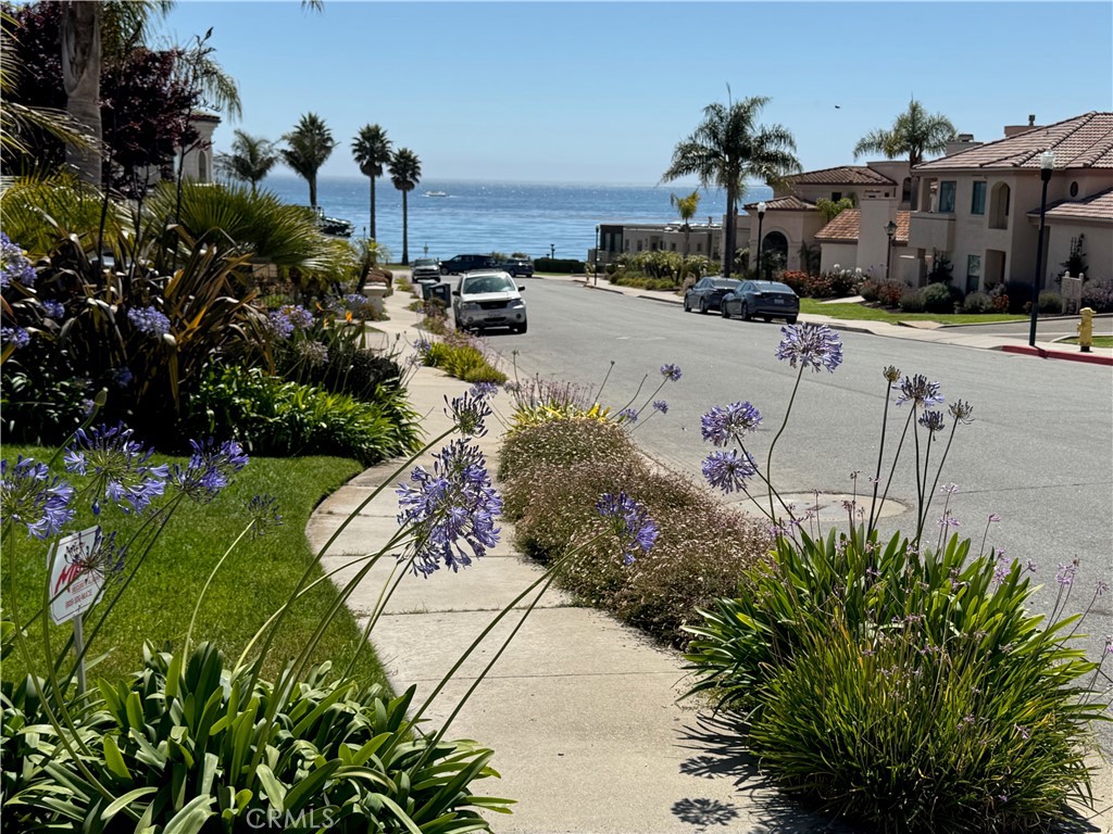 137 Beachcomber Drive