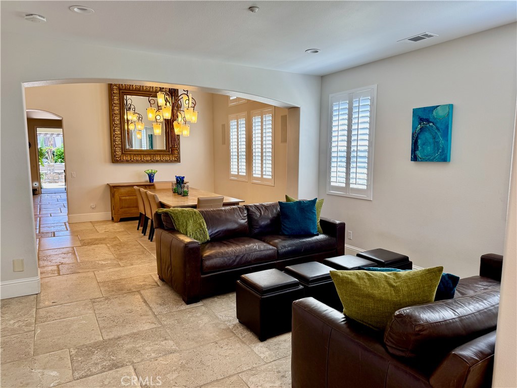 137 Beachcomber Drive