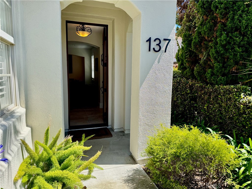 137 Beachcomber Drive