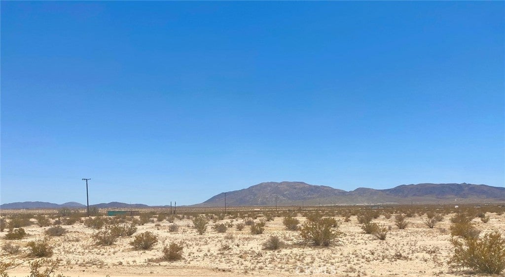 0 Mojave