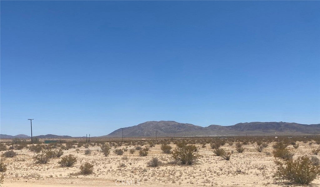 0 Mojave