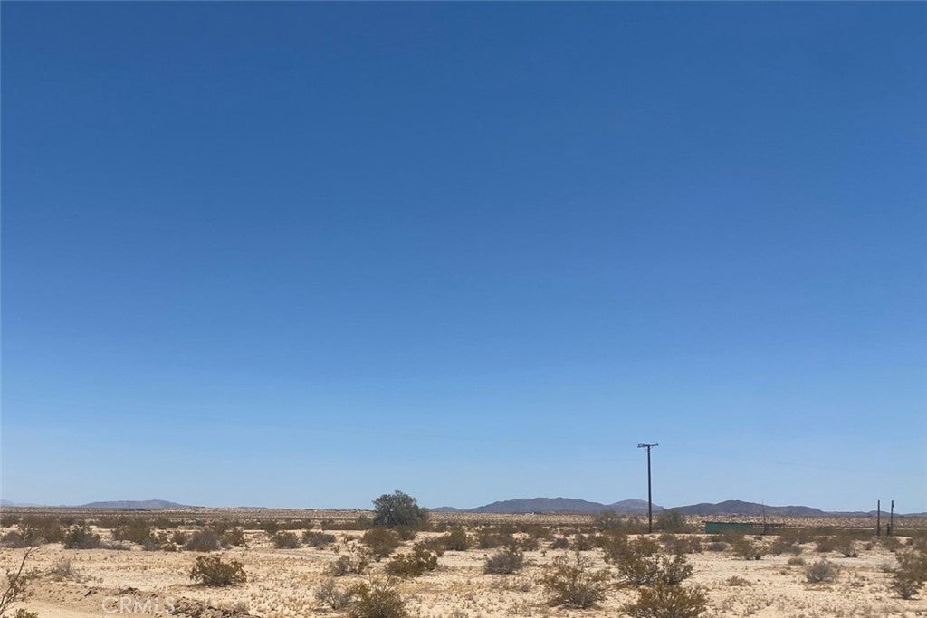 0 Mojave