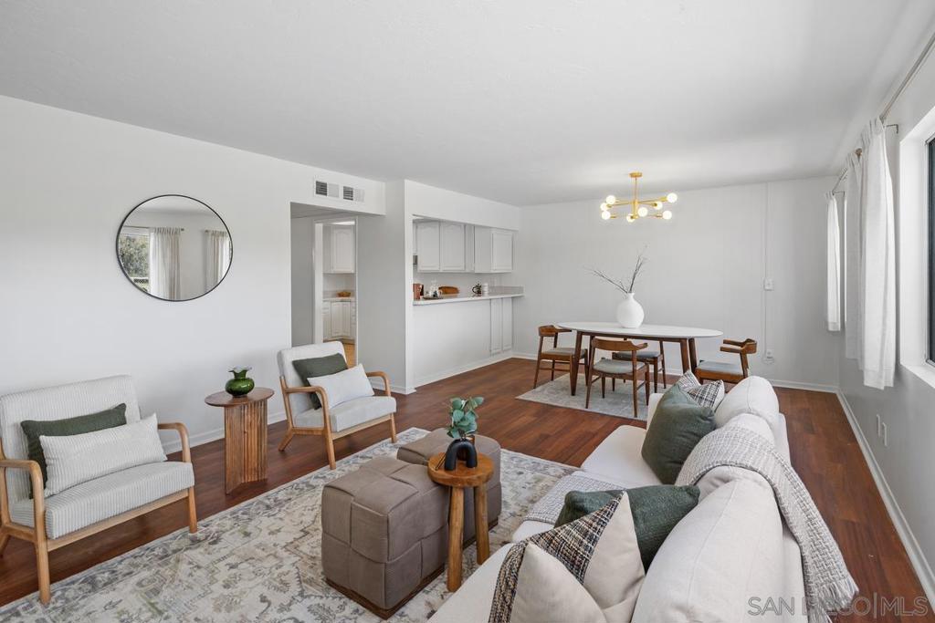4095 Bonita Road 128