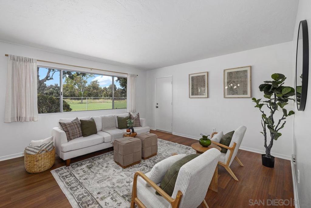 4095 Bonita Road 128