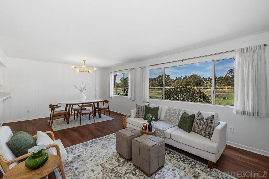 4095 Bonita Road 128