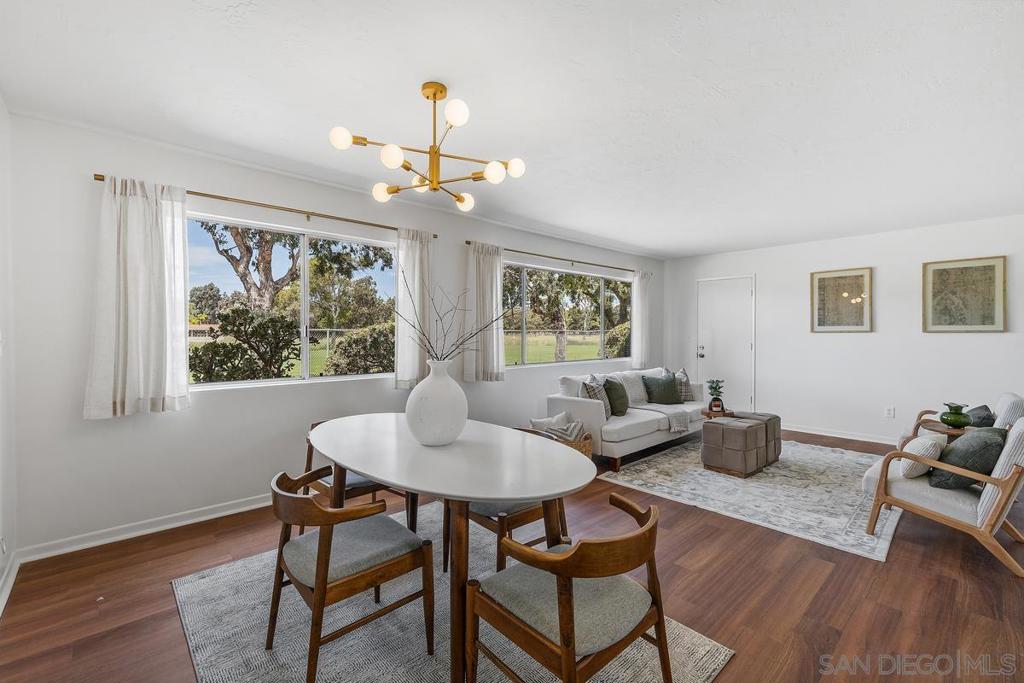 4095 Bonita Road 128