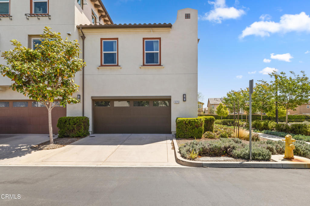 675 Earl Joseph Drive