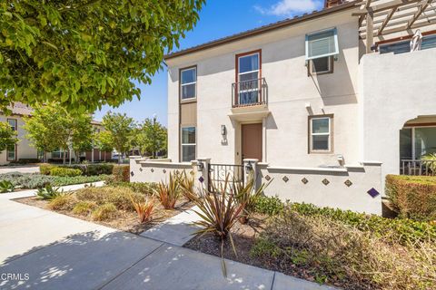 Photo of 675 Earl Joseph Drive, Camarillo, CA 93010 (MLS # V1-36111)