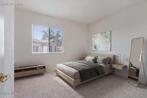 Tiny photo for 2609 Capella Way, Thousand Oaks, CA 91362 (MLS # 226003797)