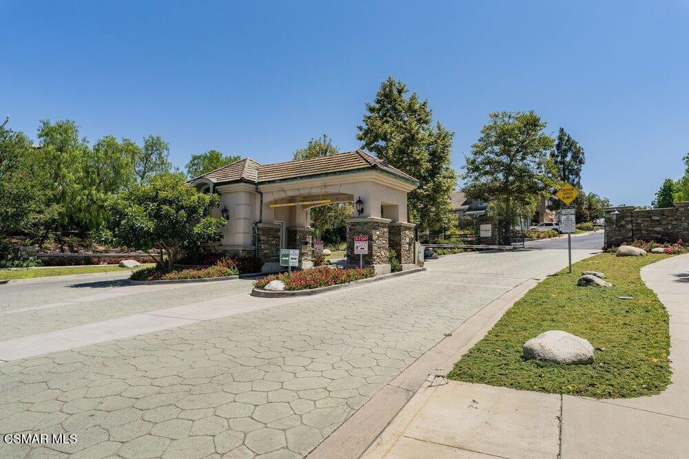 2609 Capella Way