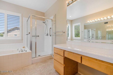 Tiny photo for 2609 Capella Way, Thousand Oaks, CA 91362 (MLS # 226003797)
