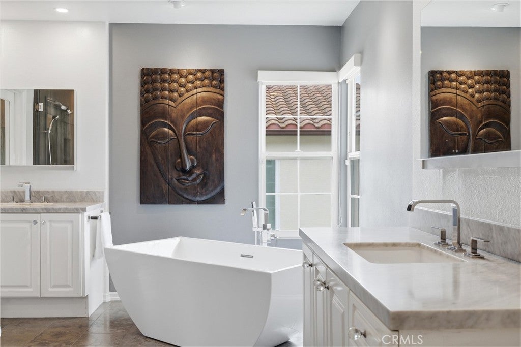 28441 Via Mondano, San Juan Capistrano CA 92675 - Photo 50