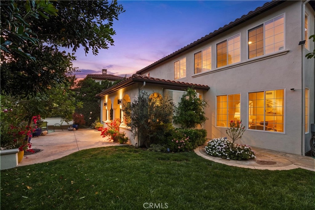 28441 Via Mondano, San Juan Capistrano CA 92675 - Photo 26
