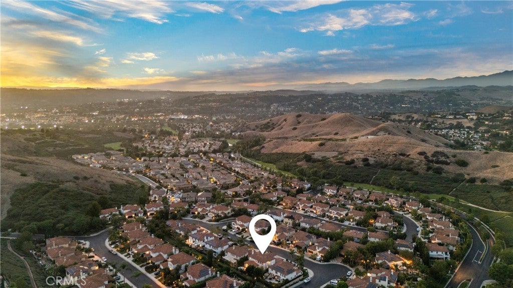 28441 Via Mondano, San Juan Capistrano CA 92675 - Photo 60