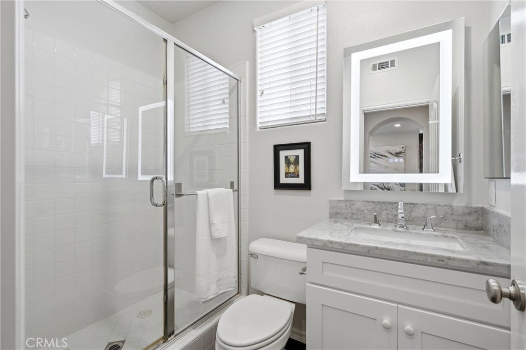 28441 Via Mondano, San Juan Capistrano CA 92675 - Photo 42