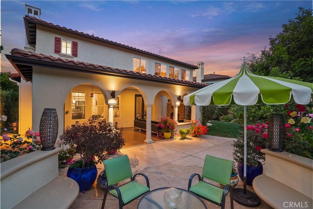 28441 Via Mondano, San Juan Capistrano CA 92675 - Photo 22