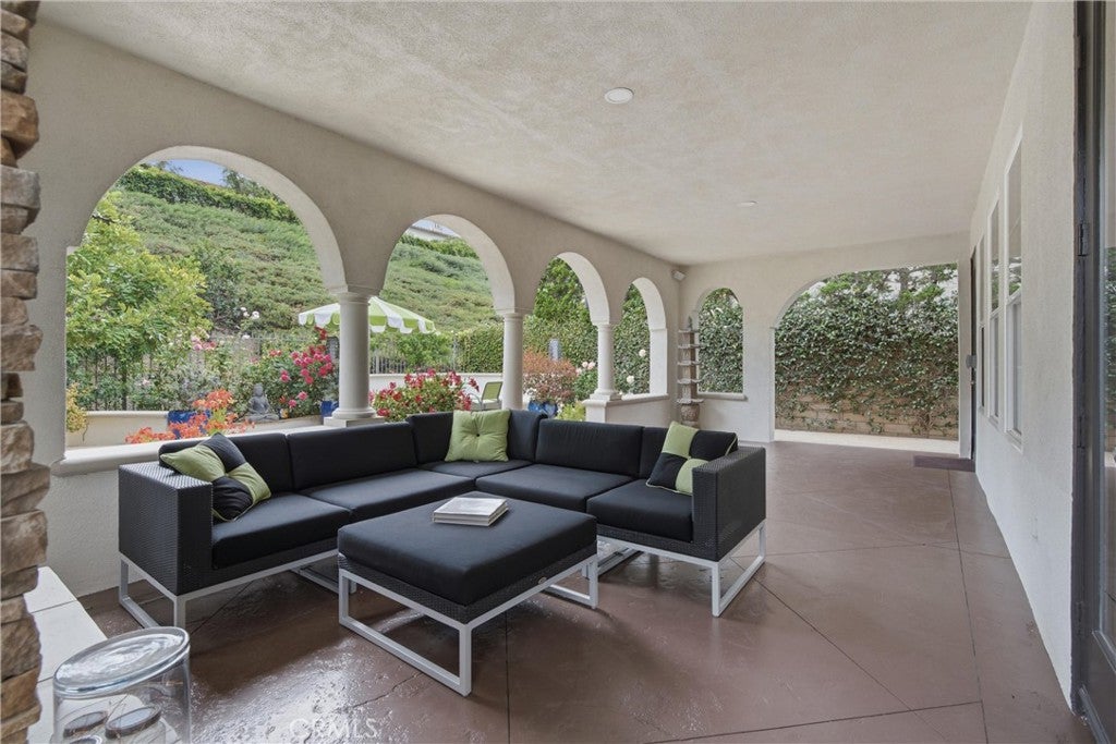 28441 Via Mondano, San Juan Capistrano CA 92675 - Photo 28