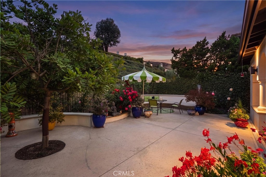 28441 Via Mondano, San Juan Capistrano CA 92675 - Photo 23