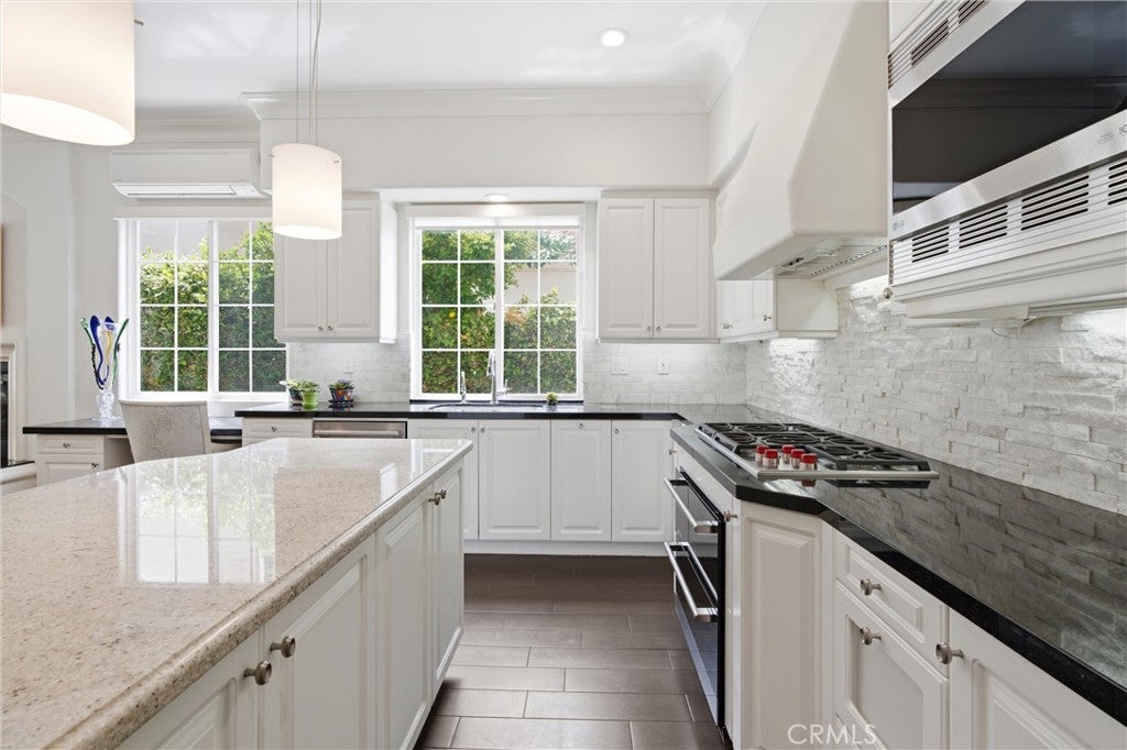 28441 Via Mondano, San Juan Capistrano CA 92675 - Photo 13