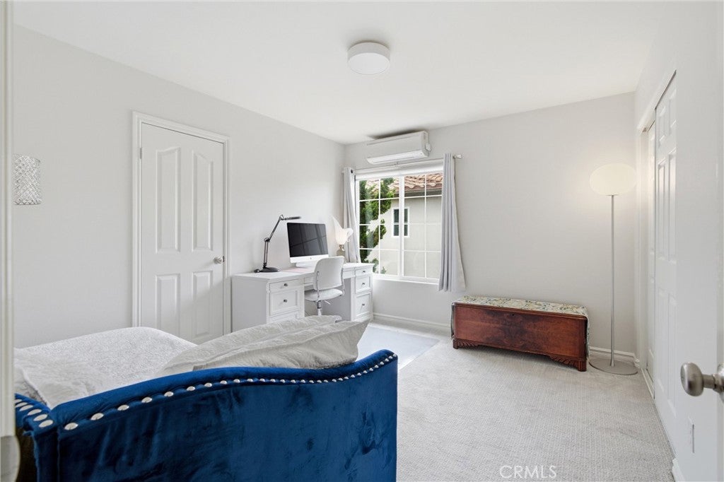 28441 Via Mondano, San Juan Capistrano CA 92675 - Photo 58